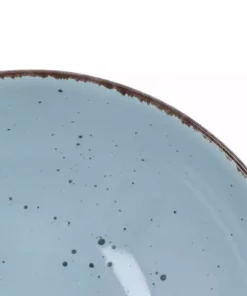 Peill+Putzler Kombiservice 16-tlg. Cosenza -Geschirr Verkaufsladen 11524765 2 202111041303