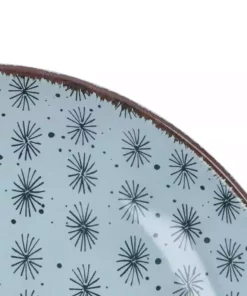 Peill+Putzler Kombiservice 16-tlg. Cosenza -Geschirr Verkaufsladen 11524765 3 202209222233