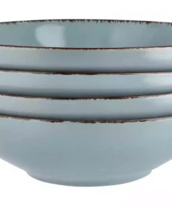 Geschirr Verkaufsladen -Geschirr Verkaufsladen 11524765 5 202209222233