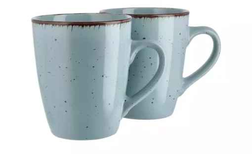 Peill+Putzler Kombiservice 16-tlg. Cosenza -Geschirr Verkaufsladen 11524765 6 202209222233