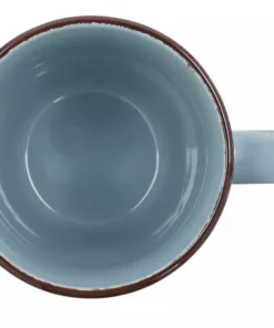 Peill+Putzler Kombiservice 16-tlg. Cosenza -Geschirr Verkaufsladen 11524765 8 202209222233