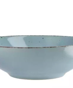 Peill+Putzler Kombiservice 16-tlg. Cosenza -Geschirr Verkaufsladen 11524765 9 202209222233