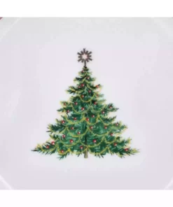 Peill+Putzler Kaffeeservice 18-teilig Santa -Geschirr Verkaufsladen 11524767 11 202110161242