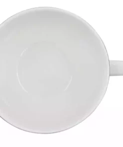 Peill+Putzler Kaffeeservice 18-teilig Santa -Geschirr Verkaufsladen 11524767 12 202110161242