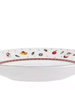 Peill+Putzler Kaffeeservice 18-teilig Santa -Geschirr Verkaufsladen 11524767 13 202110161242