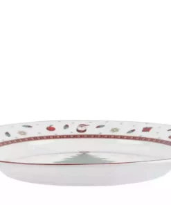 Peill+Putzler Kaffeeservice 18-teilig Santa -Geschirr Verkaufsladen 11524767 14 202110161242