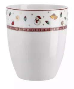 Peill+Putzler Kaffeebecher Santa -Geschirr Verkaufsladen 11524768 2 202110062233