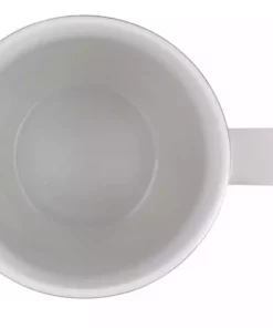 Peill+Putzler Kaffeebecher Santa -Geschirr Verkaufsladen 11524768 6 202110161242