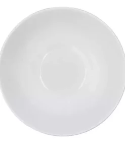 Peill+Putzler Schale Santa -Geschirr Verkaufsladen 11524769 1 202110062233