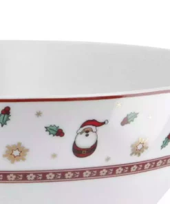 Peill+Putzler Schale Santa -Geschirr Verkaufsladen 11524769 2 202110062233