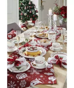 Peill+Putzler Schale Santa