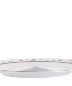 Peill+Putzler Keksteller Santa -Geschirr Verkaufsladen 11524770 2 202110161242