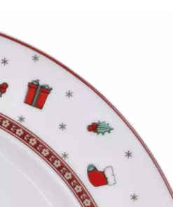 Peill+Putzler Keksteller Santa -Geschirr Verkaufsladen 11524770 4 202110161242