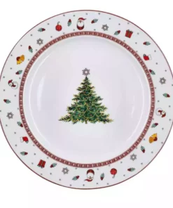 Peill+Putzler Keksteller Santa -Geschirr Verkaufsladen 11524770 5 202110161242