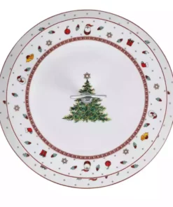 Peill+Putzler Etagere Santa -Geschirr Verkaufsladen 11524771 2 202109281348