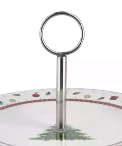 Peill+Putzler Etagere Santa -Geschirr Verkaufsladen 11524771 4 202109281348