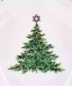 Peill+Putzler Sternenschale Santa -Geschirr Verkaufsladen 11524776 1 202109281348