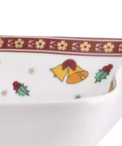 Peill+Putzler Sternenschale Santa -Geschirr Verkaufsladen 11524776 2 202109281348