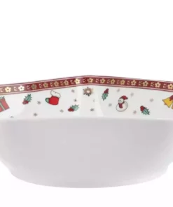 Peill+Putzler Sternenschale Santa -Geschirr Verkaufsladen 11524776 5 202109281348