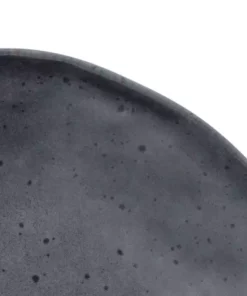 Peill+Putzler Dessertteller Ragusa | Schwarz -Geschirr Verkaufsladen 11524777 2 202203291236