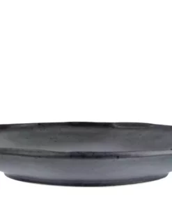 Peill+Putzler Dessertteller Ragusa | Schwarz -Geschirr Verkaufsladen 11524777 3 202203291236