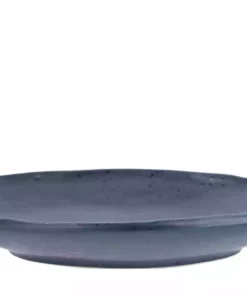 Peill+Putzler Dessertteller Ragusa | Blau -Geschirr Verkaufsladen 11524778 3 202203291236