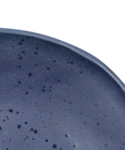 Peill+Putzler Dessertteller Ragusa | Blau -Geschirr Verkaufsladen 11524778 4 202203291236