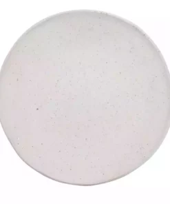 Peill+Putzler Dessertteller Ragusa | Weiß -Geschirr Verkaufsladen 11524779 1 202203291236