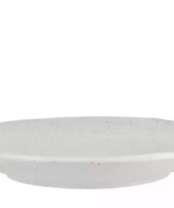 Peill+Putzler Dessertteller Ragusa | Weiß -Geschirr Verkaufsladen 11524779 2 202203291236