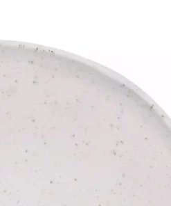 Peill+Putzler Dessertteller Ragusa | Weiß -Geschirr Verkaufsladen 11524779 4 202203291236