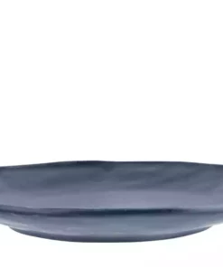 Peill+Putzler Speiseteller Ragusa | Blau -Geschirr Verkaufsladen 11524781 1 202203291236