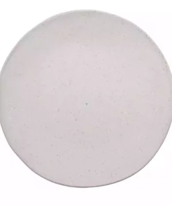 Peill+Putzler Speiseteller Ragusa | Weiß -Geschirr Verkaufsladen 11524782 1 202203291236