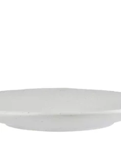 Peill+Putzler Speiseteller Ragusa | Weiß -Geschirr Verkaufsladen 11524782 2 202203291236