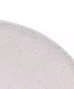 Peill+Putzler Speiseteller Ragusa | Weiß -Geschirr Verkaufsladen 11524782 4 202203291236