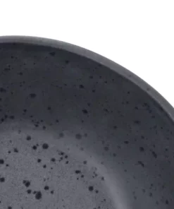 Peill+Putzler Schüssel Ragusa | Schwarz -Geschirr Verkaufsladen 11524783 2 202203291236