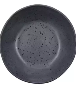 Peill+Putzler Schüssel Ragusa | Schwarz -Geschirr Verkaufsladen 11524783 3 202203291236