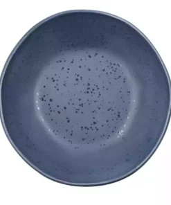 Peill+Putzler Schüssel Ragusa | Blau -Geschirr Verkaufsladen 11524784 1 202203291236