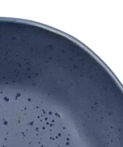 Peill+Putzler Schüssel Ragusa | Blau -Geschirr Verkaufsladen 11524784 2 202203291236