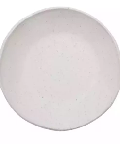 Peill+Putzler Schüssel Ragusa | Weiß -Geschirr Verkaufsladen 11524785 2 202203291236