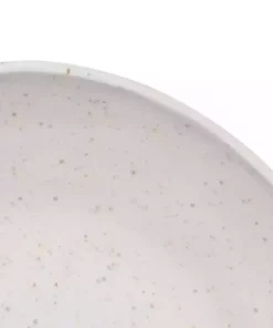 Peill+Putzler Schüssel Ragusa | Weiß -Geschirr Verkaufsladen 11524785 4 202203291236