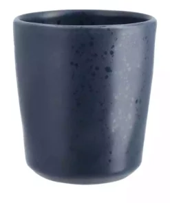 Peill+Putzler Kaffeebecher 370 ml Ragusa | Blau -Geschirr Verkaufsladen 11524787 3 202203291236