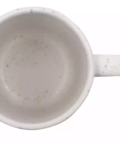 Peill+Putzler Kaffeebecher 370 ml Ragusa | Weiß -Geschirr Verkaufsladen 11524788 1 202203291236