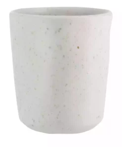 Peill+Putzler Kaffeebecher 370 ml Ragusa | Weiß -Geschirr Verkaufsladen 11524788 3 202203291236