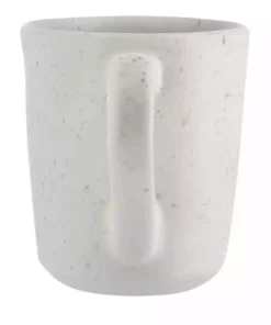 Peill+Putzler Kaffeebecher 370 ml Ragusa | Weiß -Geschirr Verkaufsladen 11524788 4 202203291236