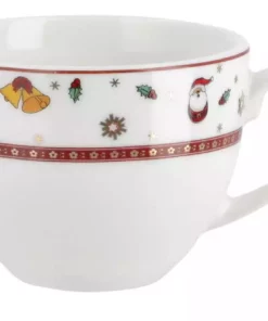 Peill+Putzler Espressoset, 4-teilig Santa -Geschirr Verkaufsladen 11524789 10 202109281348