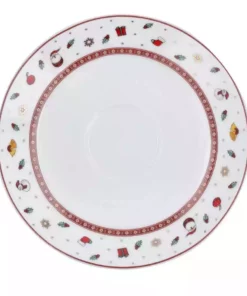 Peill+Putzler Espressoset, 4-teilig Santa -Geschirr Verkaufsladen 11524789 11 202109281348