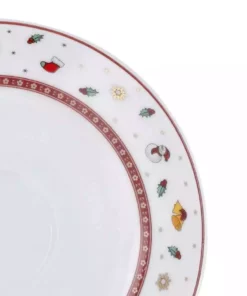 Peill+Putzler Espressoset, 4-teilig Santa -Geschirr Verkaufsladen 11524789 2 202109281348