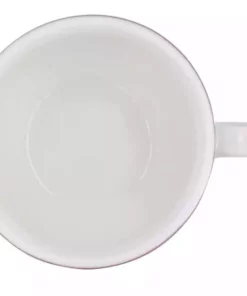 Peill+Putzler Espressoset, 4-teilig Santa -Geschirr Verkaufsladen 11524789 3 202109281348