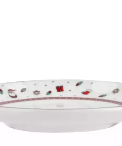 Peill+Putzler Espressoset, 4-teilig Santa -Geschirr Verkaufsladen 11524789 4 202109281348