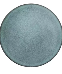 Peill+Putzler Tortenständer Ø ca. 21 cm Rimini | 21|cm Grün -Geschirr Verkaufsladen 11524851 2 202206031236